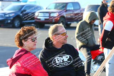 media/Jan-08-2022-SoCal Trackdays (Sat) [[1ec2777125]]/Around the Pits/